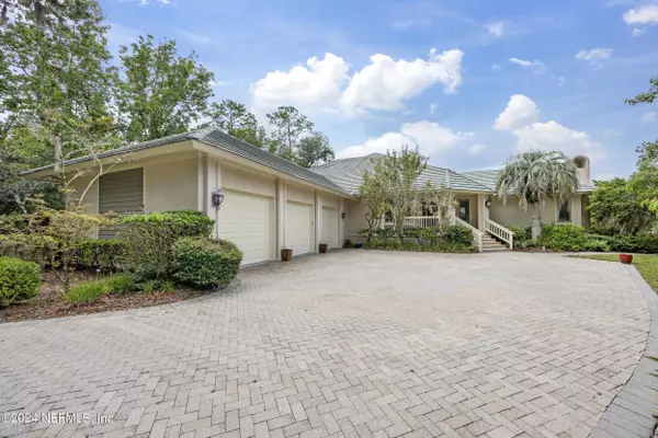 113 HERON LAKE WAY, Ponte Vedra Beach, FL 32082