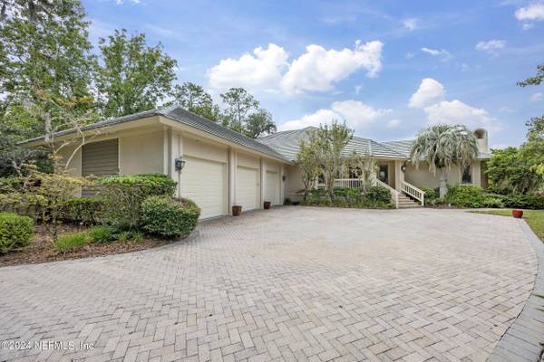 113 HERON LAKE WAY,  Ponte Vedra Beach,  FL 32082