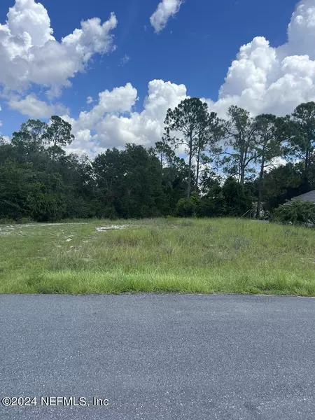 0 PHILLIPS RD, Lake Wales, FL 33898