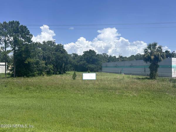 0 S STATE RD 19, Palatka, FL 32177