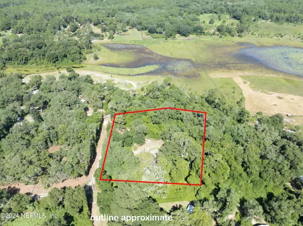 Melrose, FL 32666,7918 HONEYDEW CIR