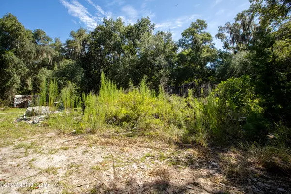 Melrose, FL 32666,7918 HONEYDEW CIR