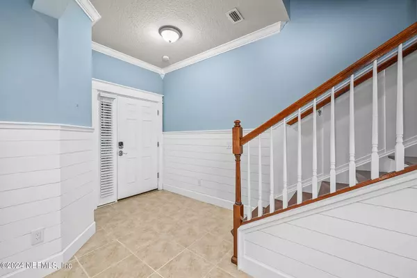 Jacksonville, FL 32258,7024 ROUNDLEAF DR