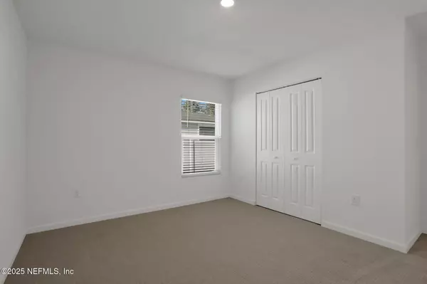 64 SERRAO CT St. Augustine, FL 32095