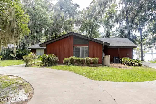 3348 STATE RD 13 N, St Johns, FL 32259