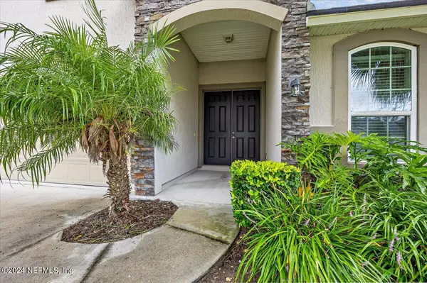 Ponte Vedra, FL 32081,106 CARNAUBA WAY