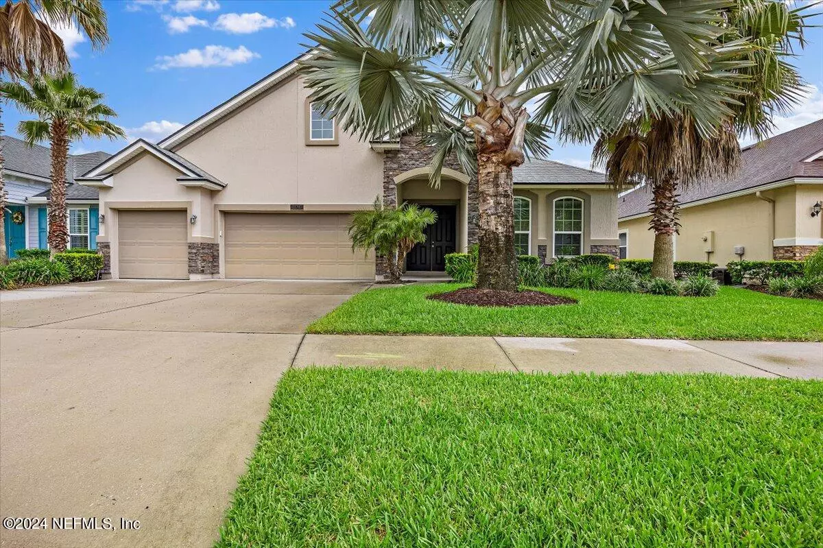 Ponte Vedra, FL 32081,106 CARNAUBA WAY