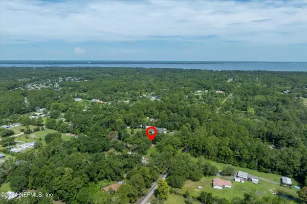 St Johns, FL 32259,0 SHEFFIELD RD