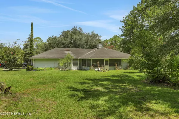 Middleburg, FL 32068,4532 TARRAGON AVE