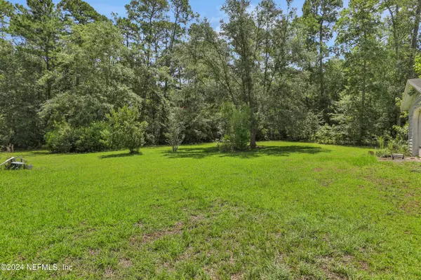 Middleburg, FL 32068,4532 TARRAGON AVE