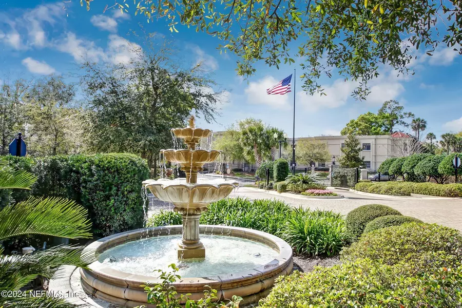 2366 RIVERSIDE AVE, Jacksonville, FL 32204