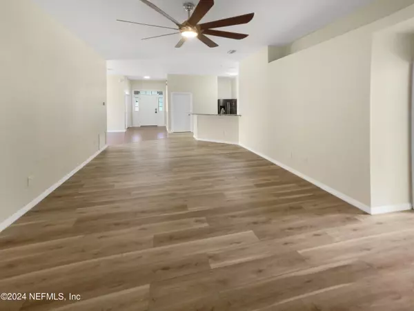 Jacksonville, FL 32244,6444 SARAHS VIEW CT