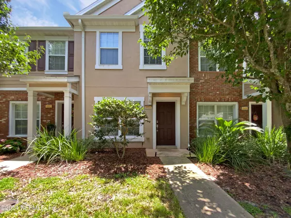 6810 ARCHING BRANCH CIR, Jacksonville, FL 32258