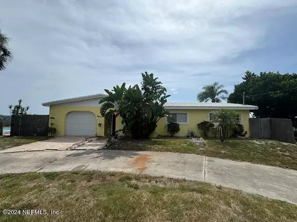 6567 HIGHWAY 1, Rockledge, FL 32955