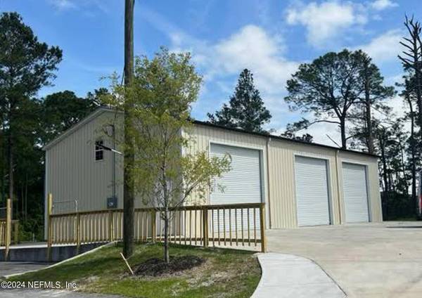 474471 E STATE ROAD 200, Fernandina Beach, FL 32034