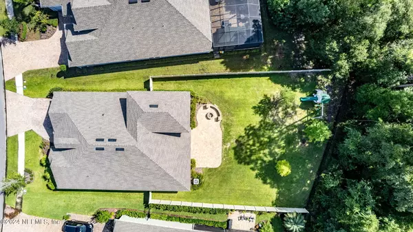 St. Augustine, FL 32095,419 LATROBE AVE