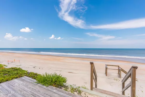 2879 S PONTE VEDRA BLVD, Ponte Vedra Beach, FL 32082