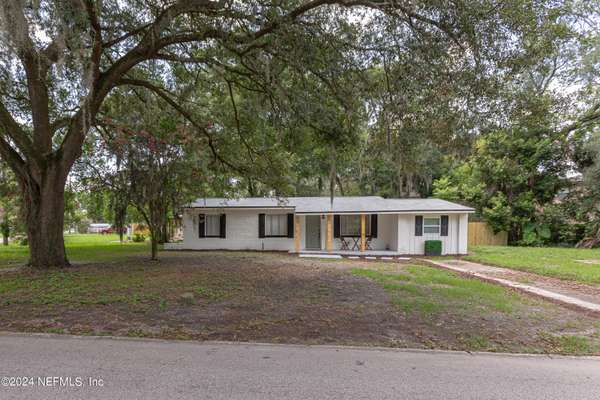 1934 PAINE AVE, Jacksonville, FL 32211