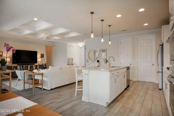 St Augustine, FL 32092,312 ATHENS DR