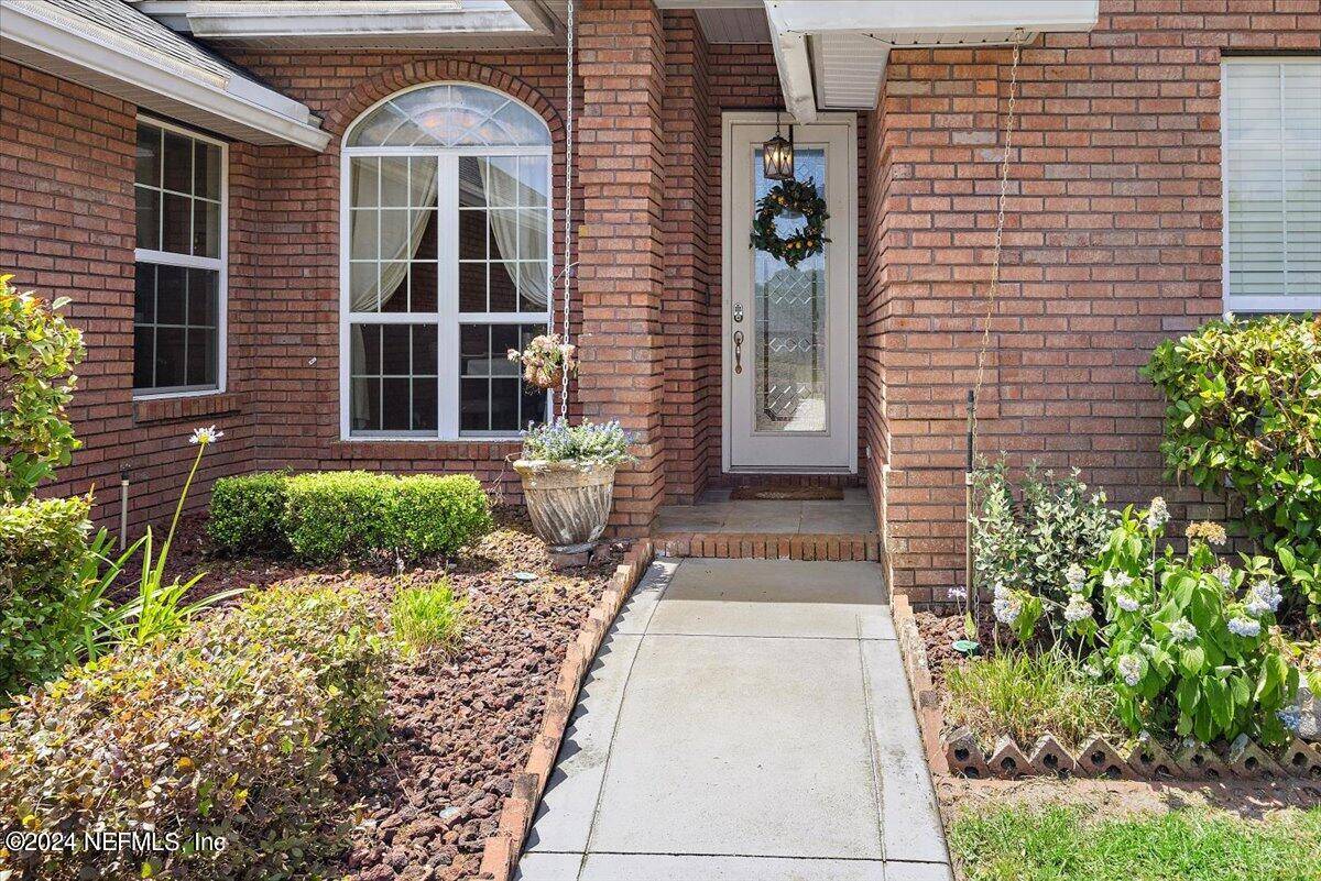 Macclenny, FL 32063,6366 ASHLEY CT