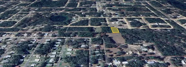 Interlachen, FL 32148,0 DELAWARE AVE