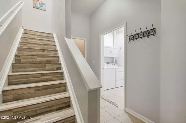 St. Augustine, FL 32084,503 GOLDEN LAKE LOOP