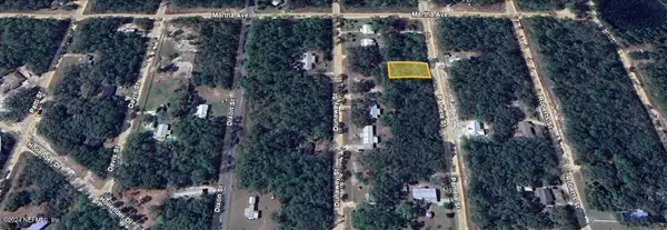 Interlachen, FL 32148,0 PAMELA ST