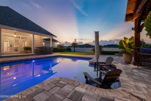 Callahan, FL 32011,55278 BARTRAM TRAIL TRL