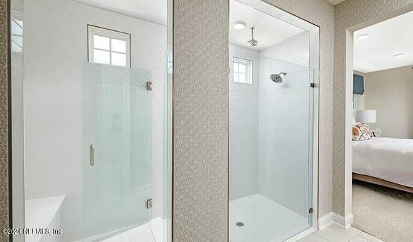 494 GOLDENROD DR St Augustine, FL 32092