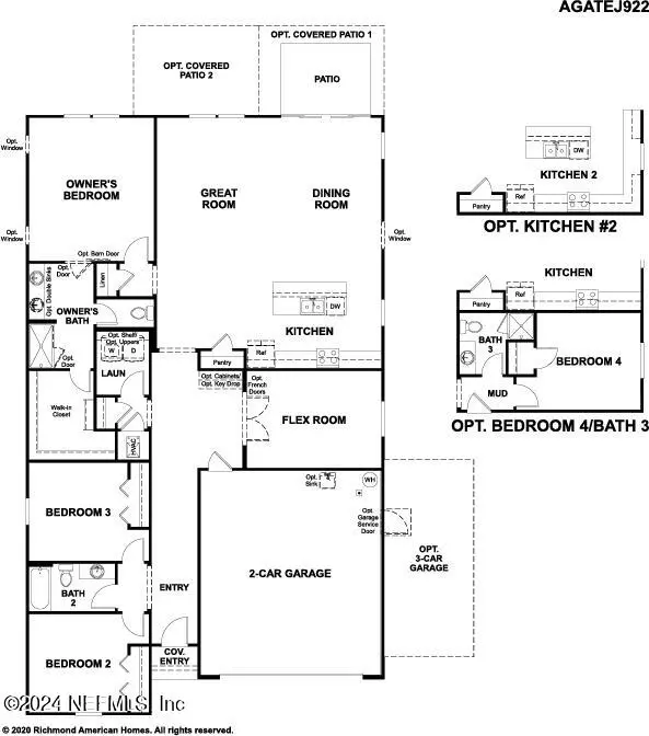 St Augustine, FL 32084,74 GREEN ARBOR WAY