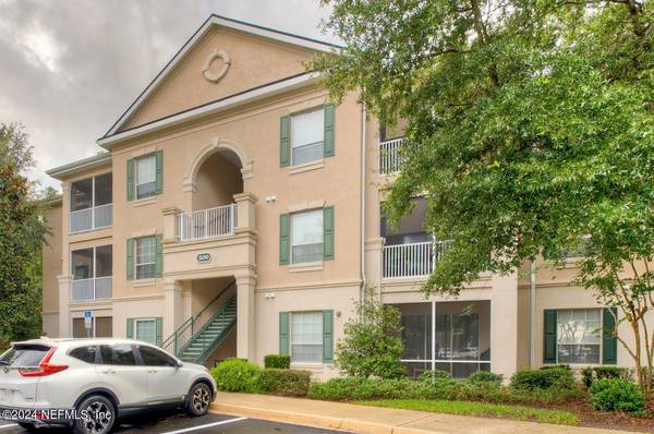 8601 BEACH BLVD #512,  Jacksonville,  FL 32216