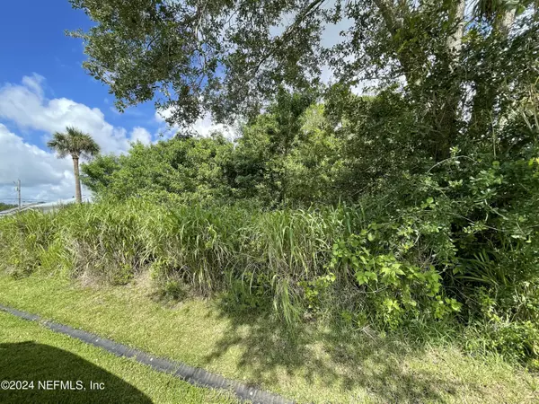 Port St Lucie, FL 34953,2482 SW WASHINGTON ST