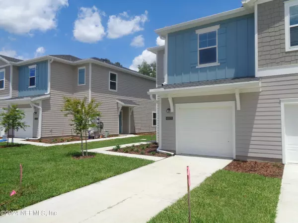 Middleburg, FL 32068,4322 LEEWARD BREEZE LP
