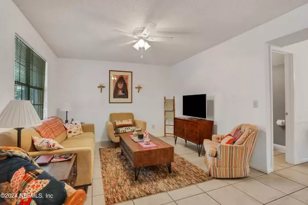 Orange Park, FL 32073,1106 KETTERING WAY