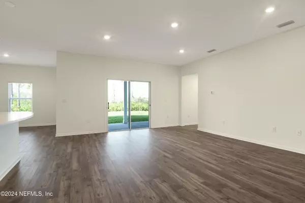 117 BARBOSA TRL St Augustine, FL 32095