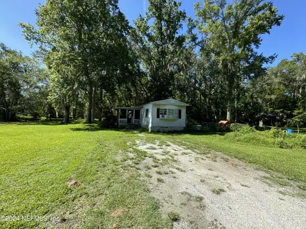 St Augustine, FL 32084,2015 POWELL RD