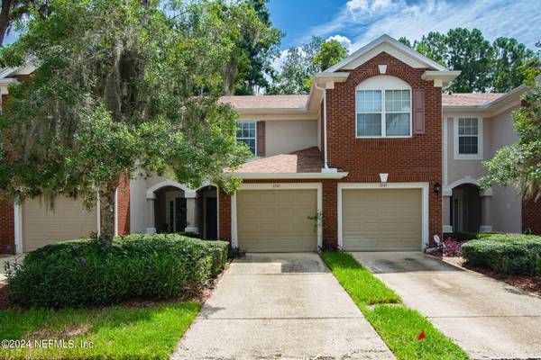 3245 CLIMBING IVY TRL,  Jacksonville,  FL 32216