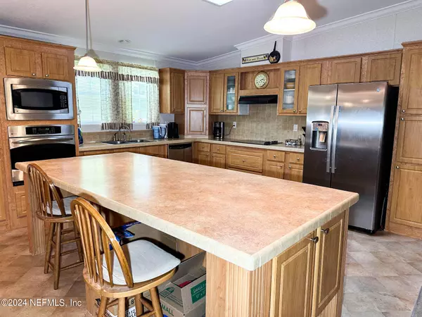 Starke, FL 32091,7647 NW COUNTY ROAD 229