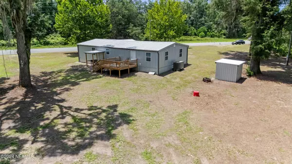 3075 SE COUNTY ROAD 405,  Mayo,  FL 32066