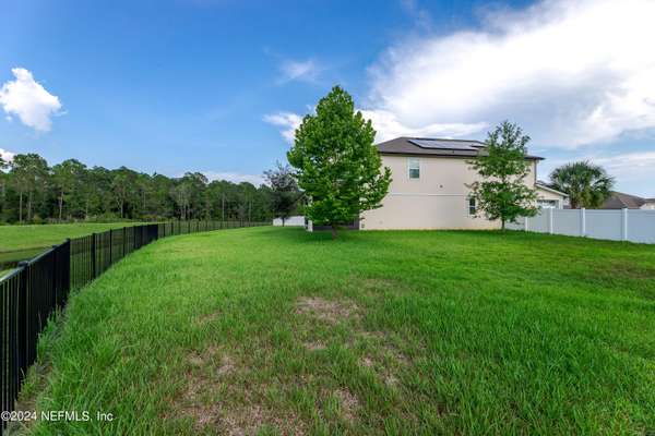 Green Cove Springs, FL 32043,2945 COLD CREEK CT