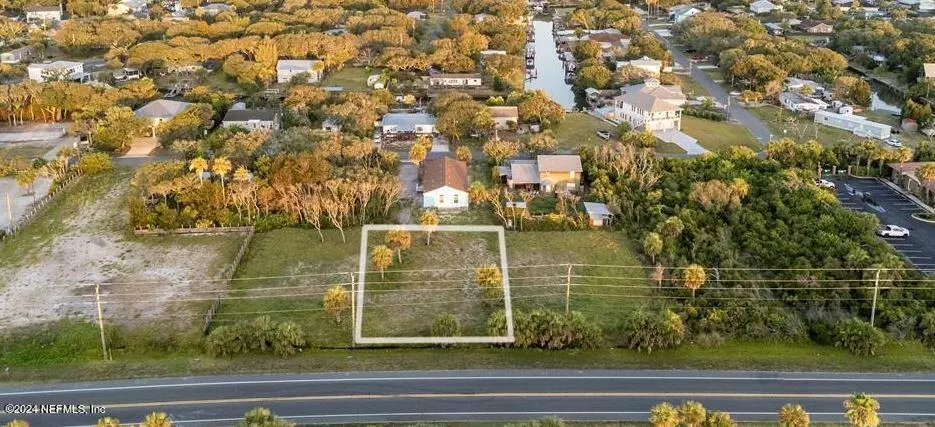 St Augustine, FL 32080,6325 A1A S