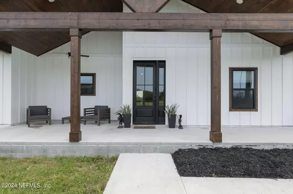 Hilliard, FL 32046,371270 KINGS FERRY RD