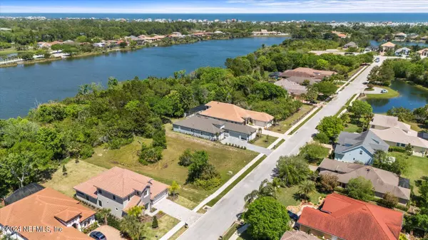 Palm Coast, FL 32137,13 EMERALD LAKE CT