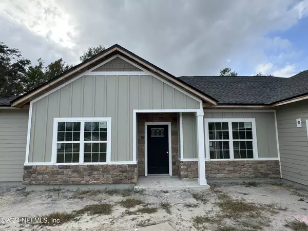 Keystone Heights, FL 32666,4930 SE 10TH PL