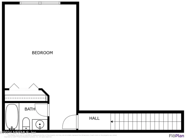 Fleming Island, FL 32003,2963 GRANDE OAKS WAY