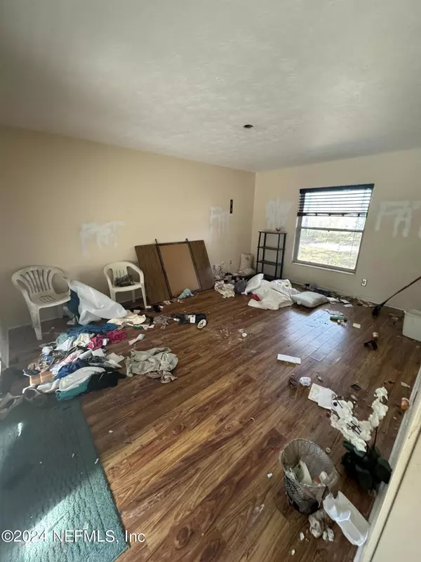 Jacksonville, FL 32244,8330 CHESSMAN CT