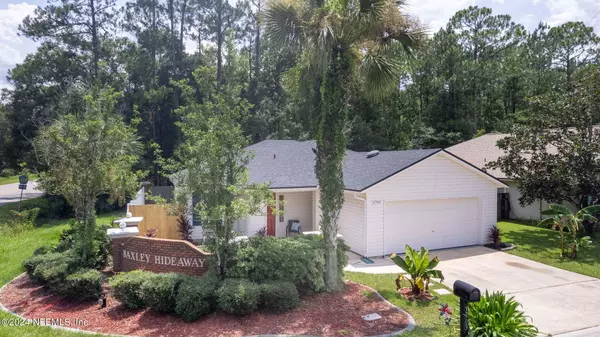 Middleburg, FL 32068,3703 ALCOVE DR