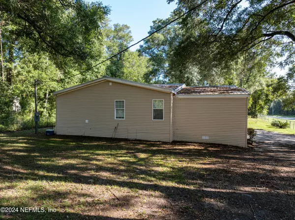 Lake City, FL 32024,8950 SW STATE ROAD 47