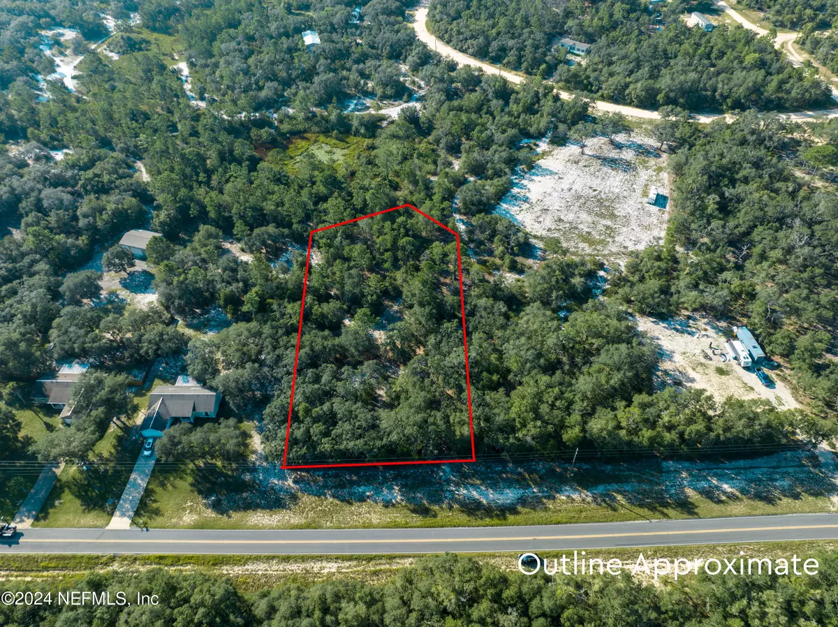 Keystone Heights, FL 32656,5500 COUNTY ROAD 352