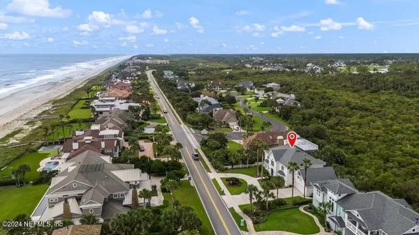 Ponte Vedra Beach, FL 32082,730 PONTE VEDRA BLVD